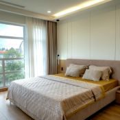 Bedding & Mattress Protection